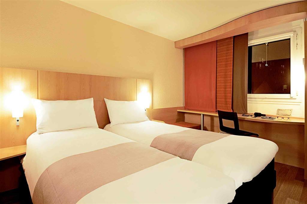 Hbf-sued Hotel 2*