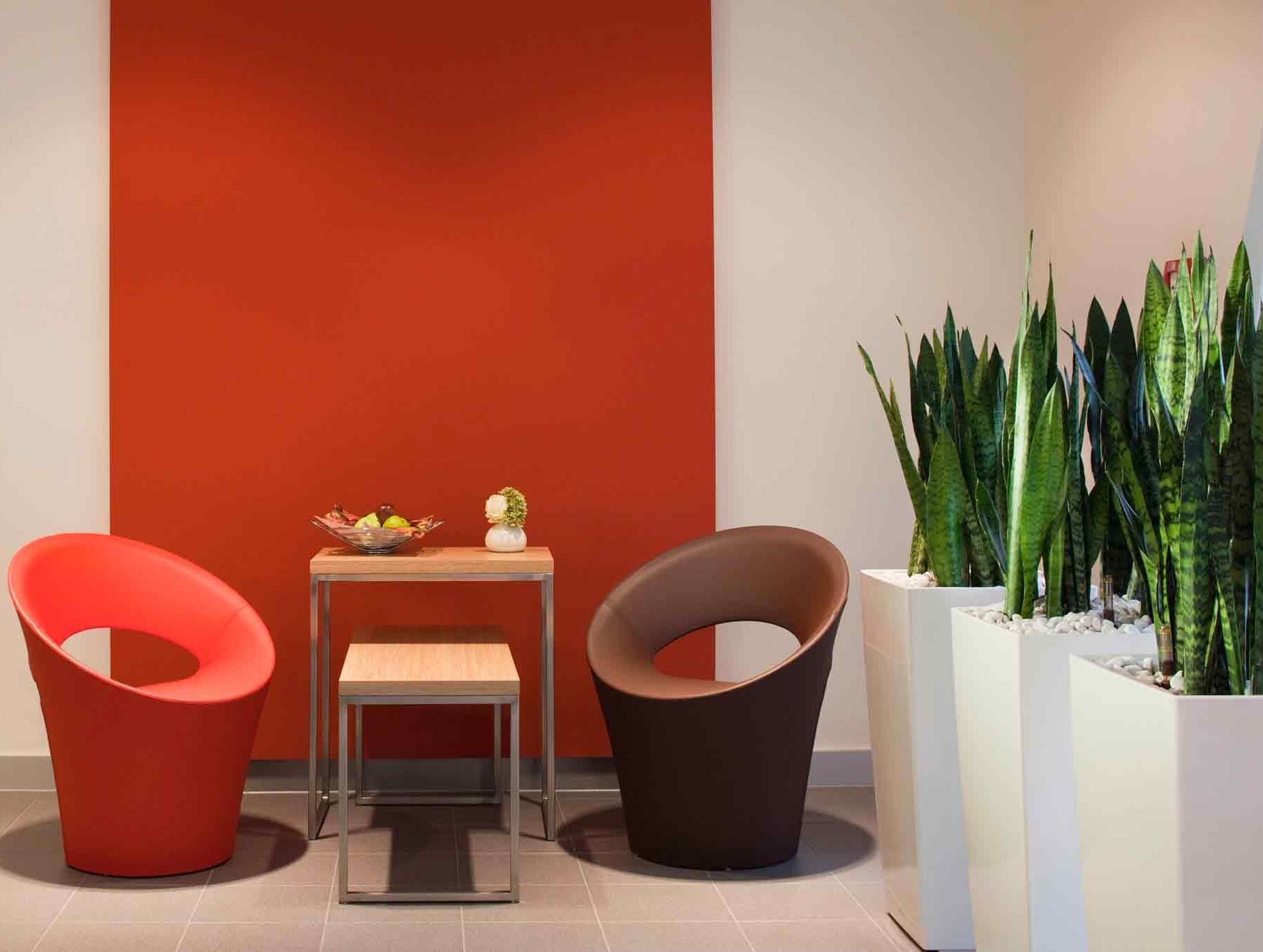 Hbf-sued Hotel 2*