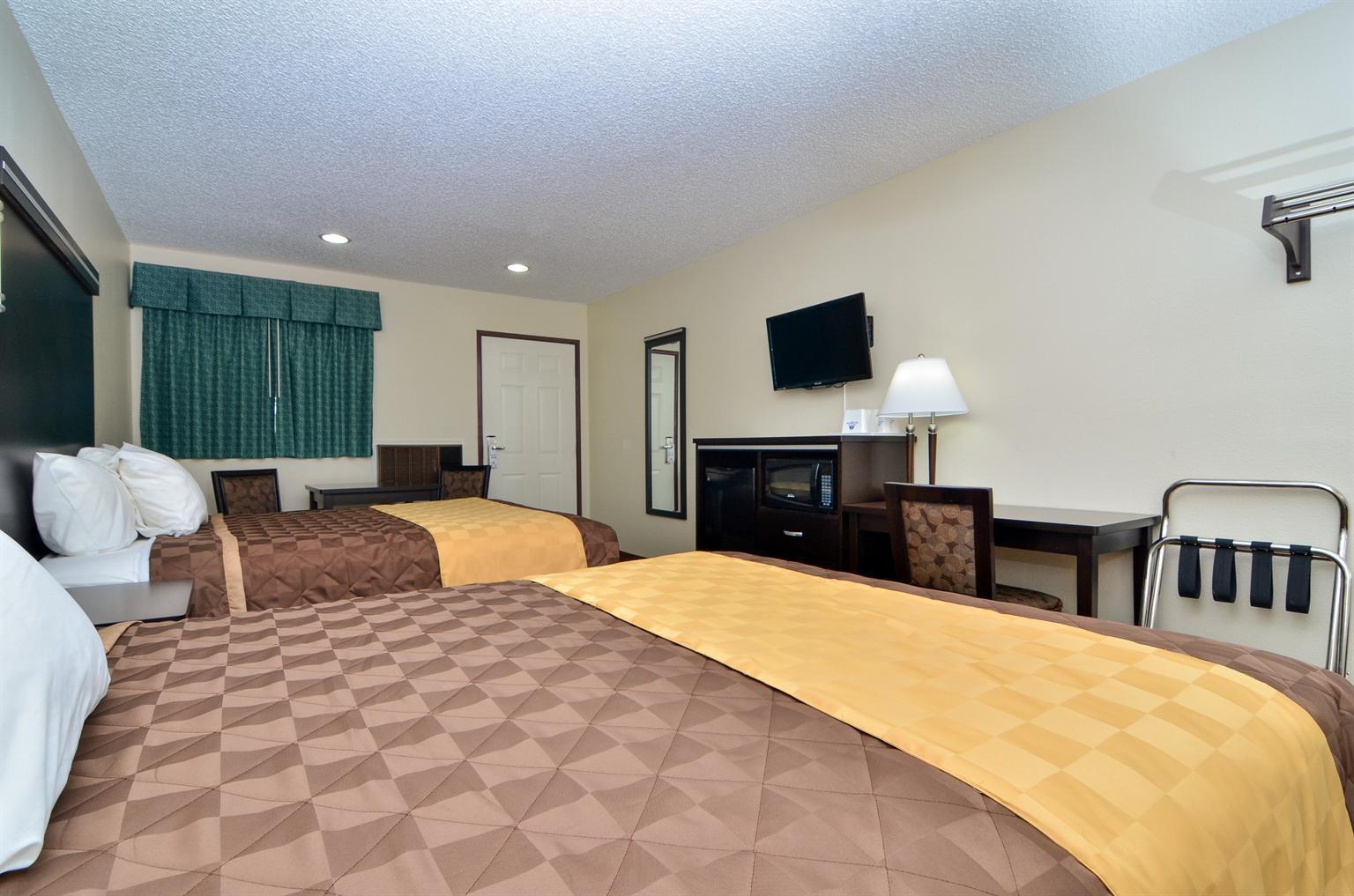 Hotel Hbf-sued