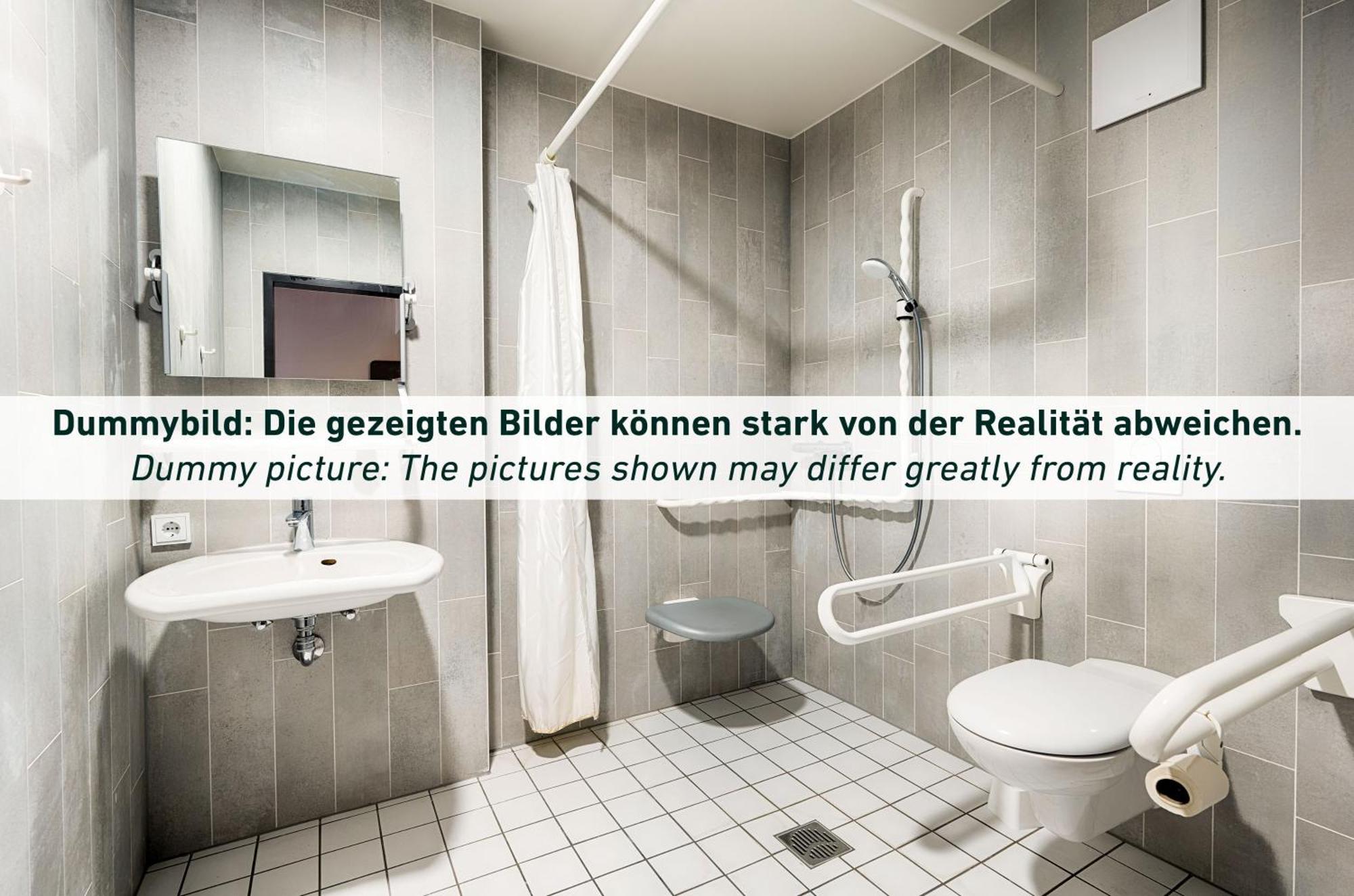 Hbf-sued Hotel 2*